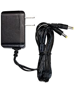Seirus Heat Touch Battery Charger