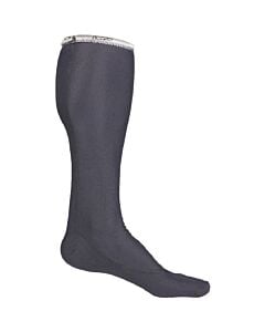 Seirus Heatwave Liner Sock