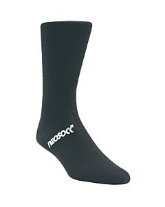 Seirus Innovation Windproof Cold Weather NeoSock