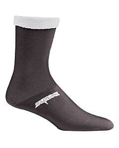 Seirus Storm Sock