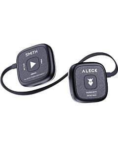 Smith Aleck Wireless Audio Kit