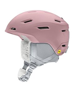 Smith Descend Mips Helmet- Matte Dusk