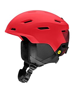 Smith Descend Mips Helmet- Matte Patrol/ Black