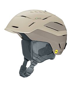 Smith Vantage 2 Mips Helmet- Matte Chalk