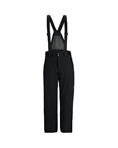Spyder Boundary Pant Men's- Black