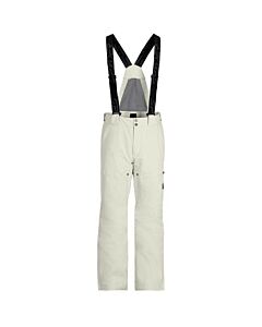 Spyder Dare Pants Men's- Vanilla