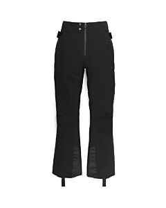 Spyder Fuse Pants Women's- Black