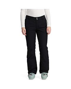 Spyder Hope Pant Women's- Black
