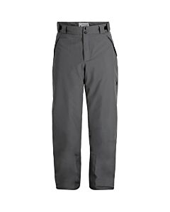 Spyder Mesa Pant Men's- Polar