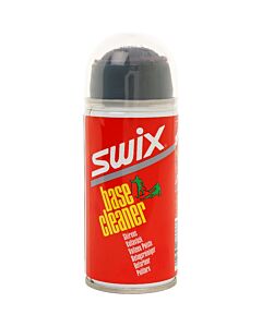 Swix Base Cleaner With Scrub