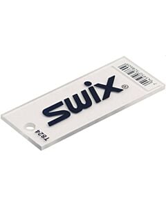 Swix Plexi Scraper 5 MM