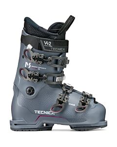 Tecnica 2027 Mach Sport HV 65W Boot Women's- Sport Grey