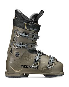 Tecnica 2027 Mach Sport HV 80 Boot Men's- Transition Gray