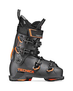 Tecnica 2027 Mach Sport MV 100 Boot Men's- Race Grey