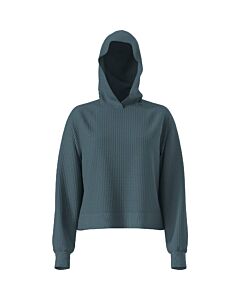The North Face Chabot Hoodie Women's- Space