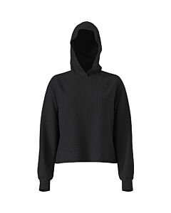 The North Face Chabot Hoodie Women's- TNF Black