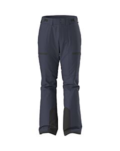 The North Face Chakal Pant Men's- Summit Navy
