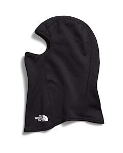 The North Face Freedom Fleece Balaclava- TNF Black