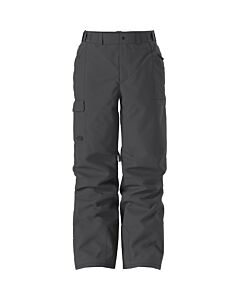The North Face Freedom Pant Men's- Asphalt Grey