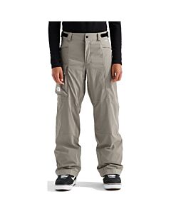 The North Face Freedom Pant Men's- Stone Slab