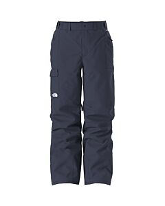 The North Face Freedom Pant Men's- Summit Navy