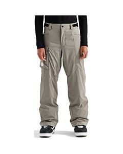 The North Face Freedom Tall Pant Men's- Stone Slab