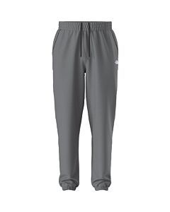 The North Face Glacier Fleece Pant Men's- TNF Mid Grey Heather