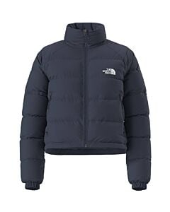 The North Face Hydrenalite Down Jacket Women's- Summit Navy