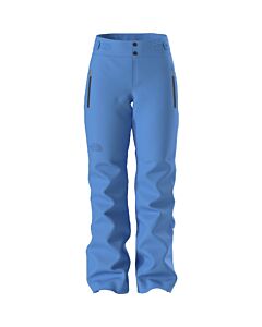 The North Face Lenado Pant Women's- Marina Blue
