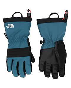 The North Face Montana Glove Kid's- Dusk Blue