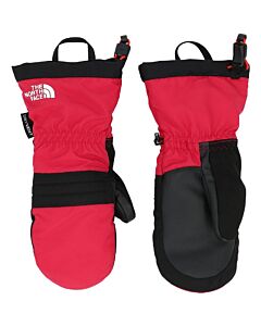 The North Face Montana Mitt Kid's- Lali Guran