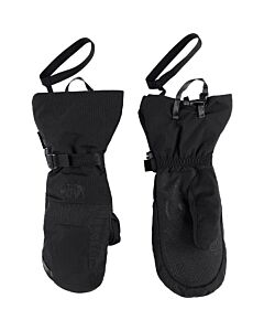 The North Face Montana Mitt- TNF Black