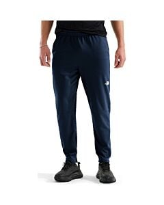 The North Face Mountain Athletics Fleece Pant 2.0 Men's- Summit Navy