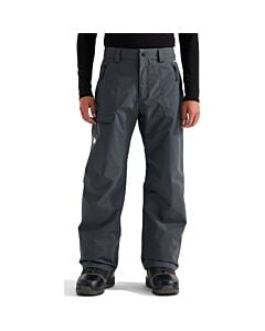 The North Face Seymore Pant Men's- Anthracite Grey
