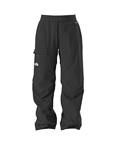 The North Face Seymore Pant Men's- TNF Black