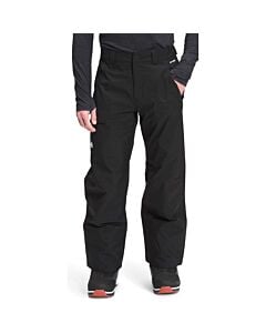 The North Face Seymore Pant Men's- TNF Black