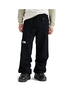The North Face Slider Pant Men's- TNF Black