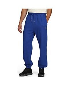 The North Face Tnf Dome Pant Men's- TNF Blue/ TNF Blue