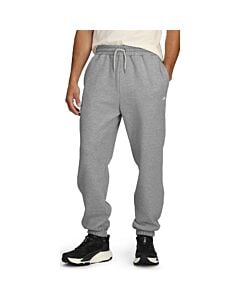 The North Face Tnf Dome Pant Men's- TNF Pale Grey Heather