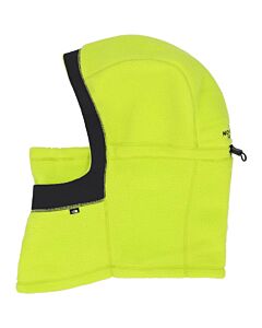 The North Face Whimzy Powder Hood- Fizz Lime