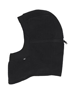 The North Face Whimzy Powder Hood- TNF Black