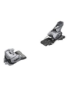 Tyrolia 2027 Attack 14 GW Binding- Grey