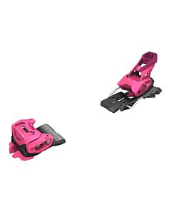 Tyrolia 2027 Attack 14 GW Binding- Pink