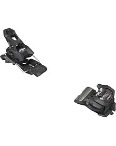 Tyrolia 2027 Attack 14 GW Binding- Solid Black