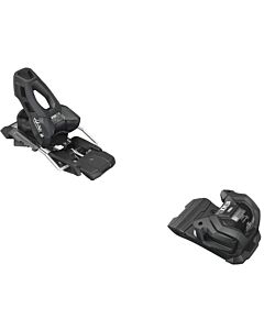 Tyrolia 2027 Attack Lyt 11 Binding Gw- Black
