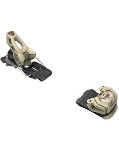Tyrolia 2027 Attack Lyt 11 Binding Gw- Sand