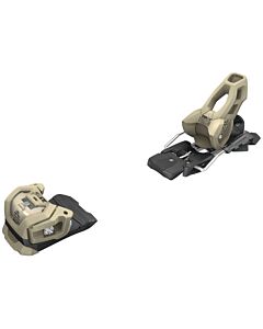 Tyrolia 2027 Attack Lyt 11 Binding Gw- Sand