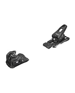 Tyrolia 2027 Attack Lyt 9 Binding Gw- Black