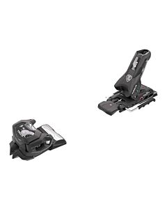 Tyrolia 2027 Protector + Attack 14 Gw- Black