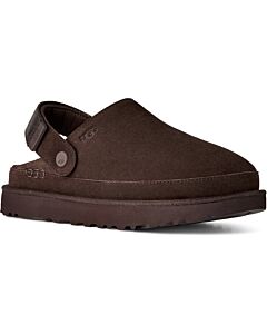 Ugg Goldenstar Clog Women's- Dusted Cocoa